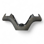 Piaggio X9 250 250 2002 Handlebar Cover OEM