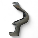 Piaggio X9 250 250 2002 Handlebar Cover OEM - Image 2
