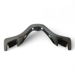 Piaggio X9 250 250 2002 Handlebar Cover OEM - Image 3