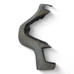 Piaggio X9 250 250 2002 Handlebar Cover OEM - Image 4
