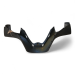 Piaggio X9 250 250 2002 Handlebar Cover OEM - Image 5
