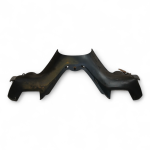 Piaggio X9 250 250 2002 Handlebar Cover OEM - Image 6