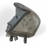 KYMCO PEOPLE S 125 125 2006 Headight Headlamp OEM 33100-LCD3 - Image 2