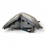 KYMCO PEOPLE S 125 125 2006 Headight Headlamp OEM 33100-LCD3 - Image 3