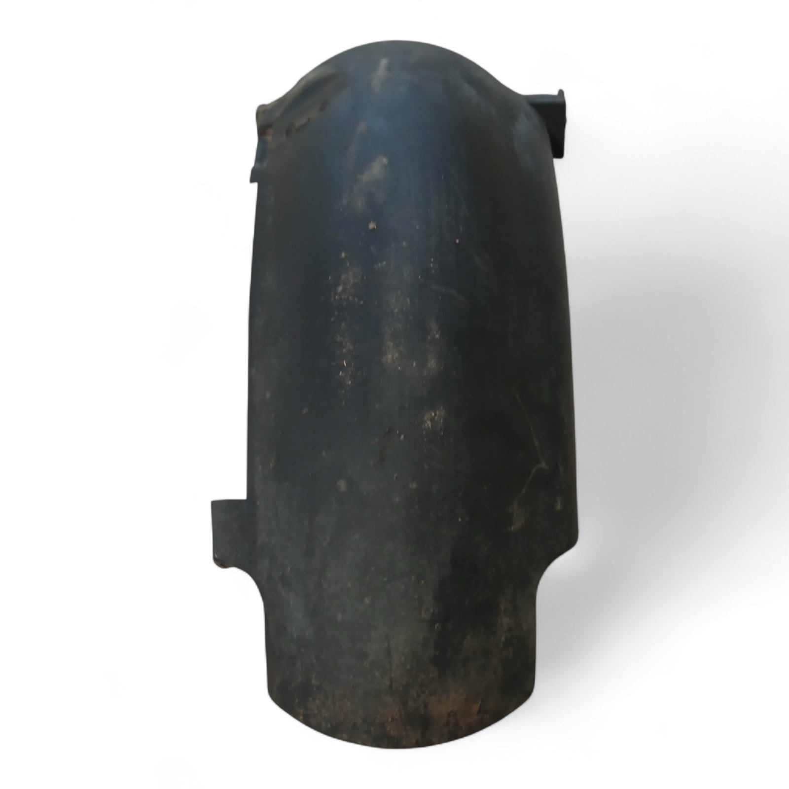 13959_2028129-Photoroom.png KYMCO PEOPLE S 125 125 2006 Rear Wheel Mudguard Hugger OEM 80100-LCD3 - Image 1