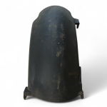 KYMCO PEOPLE S 125 125 2006 Rear Wheel Mudguard Hugger OEM 80100-LCD3 - Image 3