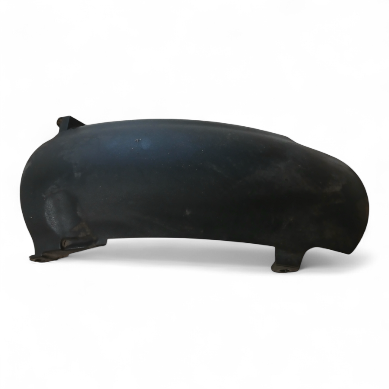 13960_2028129-Photoroom.png KYMCO PEOPLE S 125 125 2006 Rear Wheel Mudguard Hugger OEM 80100-LCD3 - Image 1