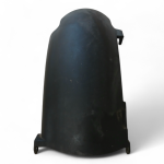 KYMCO PEOPLE S 125 125 2006 Rear Wheel Mudguard Hugger OEM 80100-LCD3 - Image 2
