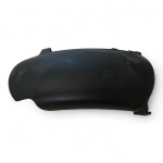 KYMCO PEOPLE S 125 125 2006 Rear Wheel Mudguard Hugger OEM 80100-LCD3 - Image 3