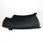 KYMCO PEOPLE S 125 125 2006 Rear Wheel Mudguard Hugger OEM 80100-LCD3 - Image 5