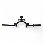 KYMCO City 125 125 2009 Handlebars OEM