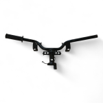 KYMCO City 125 125 2009 Handlebars OEM - Image 3
