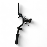 KYMCO City 125 125 2009 Handlebars OEM - Image 4