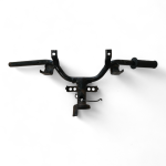 KYMCO City 125 125 2009 Handlebars OEM - Image 6