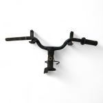 KYMCO Agilty 50 50 2005 Handlebars OEM