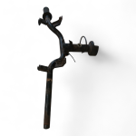 KYMCO Agilty 50 50 2005 Handlebars OEM - Image 2