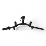 KYMCO Agilty 50 50 2005 Handlebars OEM - Image 3