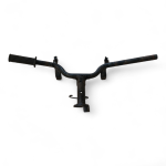 KYMCO Agilty 50 50 2005 Handlebars OEM - Image 5