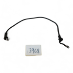 Kawasaki ZEPHYR 750 ZR 750 C1 750 1992 Earth Cable OEM