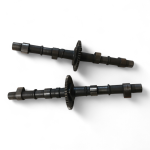 Kawasaki ZEPHYR 750 ZR 750 C1 750 1992 Camshafts Cam Shafts OEM - Image 2