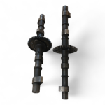 Kawasaki ZEPHYR 750 ZR 750 C1 750 1992 Camshafts Cam Shafts OEM - Image 3