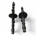 Kawasaki ZEPHYR 750 ZR 750 C1 750 1992 Camshafts Cam Shafts OEM - Image 6