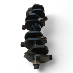 Kawasaki ZEPHYR 750 ZR 750 C1 750 1992 Engine Crank and Rods OEM - Image 4