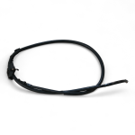 Kawasaki ZEPHYR 750 ZR 750 C1 750 1992 Clutch Cable OEM