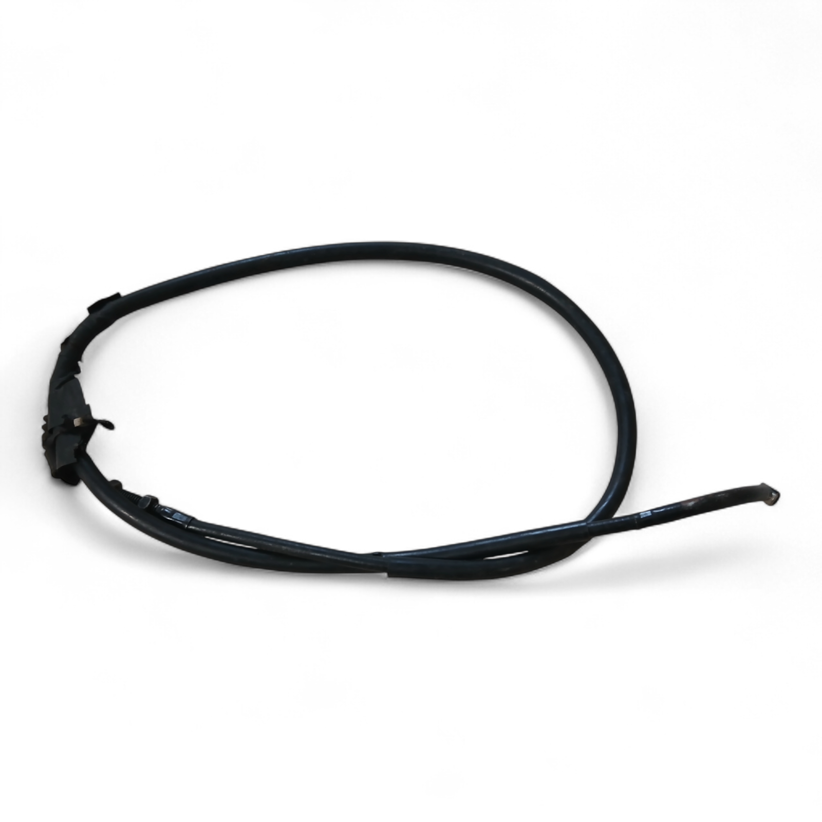 13971_2028129-Photoroom.png Kawasaki ZEPHYR 750 ZR 750 C1 750 1992 Clutch Cable OEM - Image 1