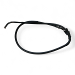 Kawasaki ZEPHYR 750 ZR 750 C1 750 1992 Clutch Cable OEM - Image 3