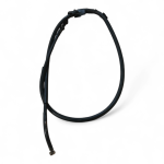 Kawasaki ZEPHYR 750 ZR 750 C1 750 1992 Clutch Cable OEM - Image 4