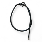 Kawasaki ZEPHYR 750 ZR 750 C1 750 1992 Clutch Cable OEM - Image 6
