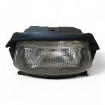 Suzuki GSX 600 F Teapot 600 1988-2000 Headlight Head Lamp OEM 110-32370