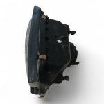 Suzuki GSX 600 F Teapot 600 1988-2000 Headlight Head Lamp OEM 110-32370 - Image 4