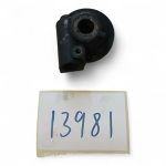 Suzuki GSX 600 F Teapot 600 1988-2000 Speedo Drive OEM - Image 2