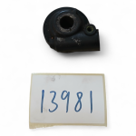 Suzuki GSX 600 F Teapot 600 1988-2000 Speedo Drive OEM - Image 3