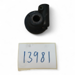 Suzuki GSX 600 F Teapot 600 1988-2000 Speedo Drive OEM - Image 4