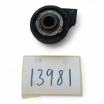 Suzuki GSX 600 F Teapot 600 1988-2000 Speedo Drive OEM - Image 5