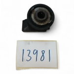 Suzuki GSX 600 F Teapot 600 1988-2000 Speedo Drive OEM - Image 6