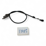 Suzuki GSX 600 F Teapot 600 1988-2000 Side Stand Switch OEM
