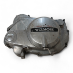 Honda CB 400 NE 400 1974-1977 Engine Clutch Cover OEM - Image 3