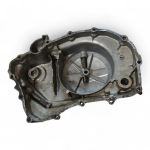 Honda CB 400 NE 400 1974-1977 Engine Clutch Cover OEM - Image 5