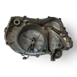 Honda CB 400 NE 400 1974-1977 Engine Clutch Cover OEM - Image 6