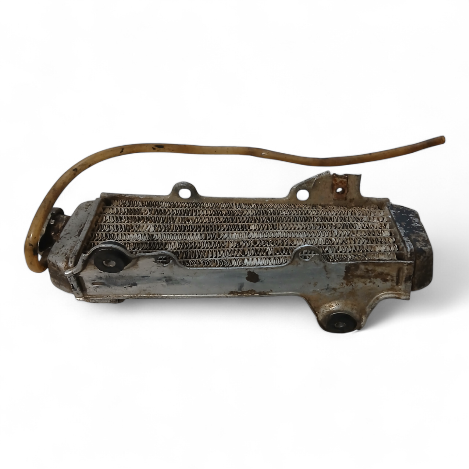 13990_2028129-Photoroom.png Honda CR 80 80 1993 Radiator OEM - Image 1