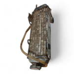 Honda CR 80 80 1993 Radiator OEM - Image 2