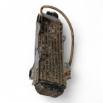 Honda CR 80 80 1993 Radiator OEM - Image 4