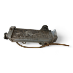 Honda CR 80 80 1993 Radiator OEM - Image 6