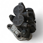 Honda VF 500 F2 500 1984-1986 Right Brake Calliper OEM - Image 4