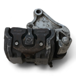 Honda VF 500 F2 500 1984-1986 Right Brake Calliper OEM - Image 6