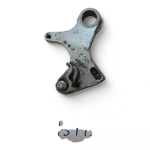 Honda CBR 900 RR Fireblade 900 1999-2005 Rear Brake Calliper Bracket OEM - Image 2